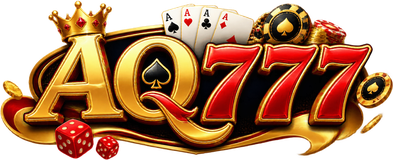 aq777